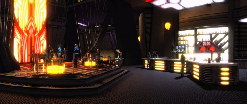 Datei:DeepSpace9-Quarks-panorama.png