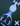 Forced Challenge icon.png