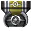 Concussive Consequences icon.png