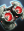 Antiproton Dual Beam Bank icon.png