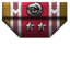 Darkness Vanquisher icon.png