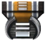 Perforated Defenses icon.png