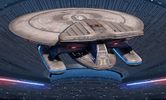 Ship Variant - FED - Nebula Advanced Research Vessel aft (T3).jpg