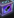 Special Requisition Choice Pack - Tier 6 Promotional Ship Choice Pack icon.png