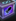 Special Requisition Choice Pack - Tier 6 Promotional Ship Choice Pack icon.png