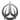 Faction Khitomer Grey.png