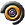 Faction Krenim.png