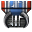 De-Cloak and Dagger icon.png
