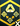 Refracting Tetryon Cascade icon.png