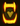 Bite icon.png