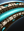 Plasma Beam Array icon.png