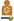 Ensign Engineering