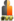 Lieutenant Commander Universal-Command