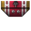Pirate Accolade icon.png