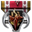 Wicked icon.png