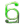 Faction Orion.png