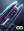 Kumari Phaser Wing Cannons icon.png
