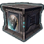 Temporal Treasure Hunting icon.png