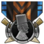 Four Score and Seven Kills Ago icon.png