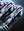 Polaron Dual Cannons icon.png