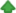 Upgrade.png