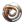 Faction Iconian.png