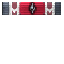 Mirror Mercenary icon.png