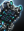 Phased Tetryon Dual Heavy Cannons icon.png