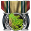 Nimbus III icon.png
