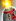 Terran Gravimetric Inducer icon.png