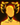 Rapture icon.png