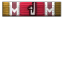 Alpha Quadrant Soldier icon.png