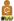 Lieutenant Commander Engineering