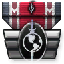 Evil Twin icon.png