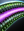 Polarized Disruptor Beam Array icon.png