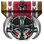 Time's Archer icon.png