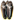 Fleet Ship Module icon.png