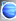 Iconian Probe Datacore icon.png