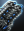 Tetryon Dual Cannons icon.png