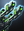 Disruptor Dual Cannons icon.png