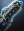 Tetryon Cannon icon.png