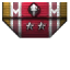 Bioship Butcher icon.png