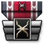 Caste Mutiny icon.png