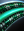 Nanite Disruptor Beam Array icon.png