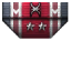 Class Struggle icon.png
