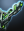 Disruptor Cannon icon.png