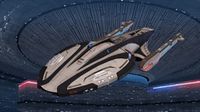 Ship Variant - FED - Fleet Avenger Battlecruiser (T5).jpg