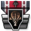 Brute icon.png