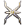 Faction Reman.png