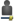 Ensign Universal